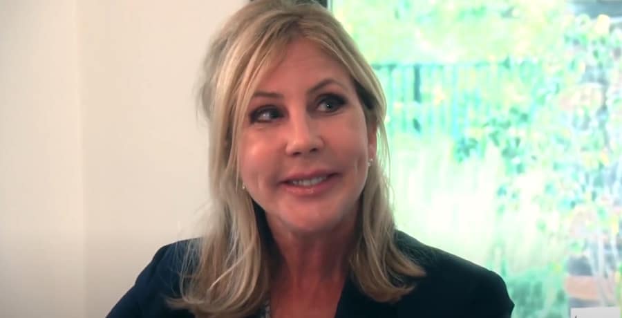 Vicki Gunvalson-YouTube