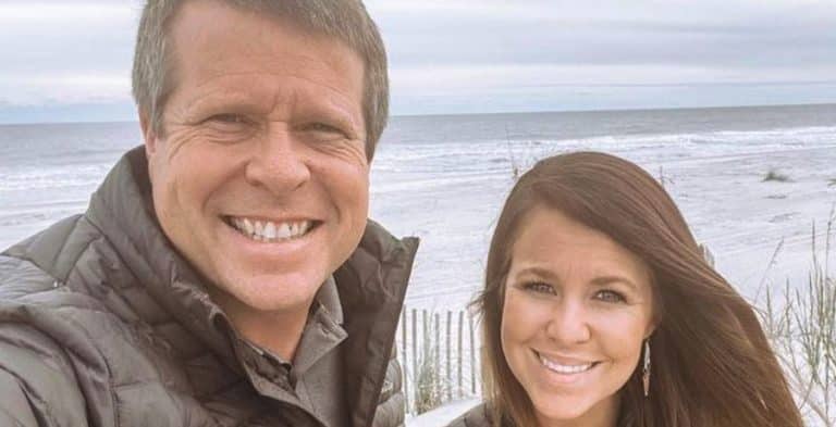 Big Pay-Out For Jim Bob When Jana Duggar Gets Married?