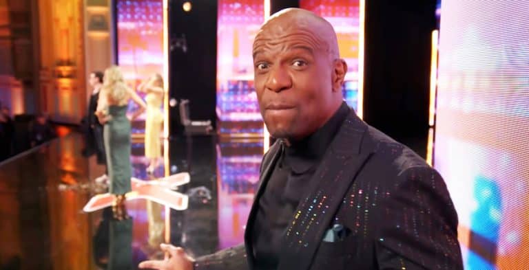 ‘America’s Got Talent’ Fans Lash Out At Changes For Live Shows