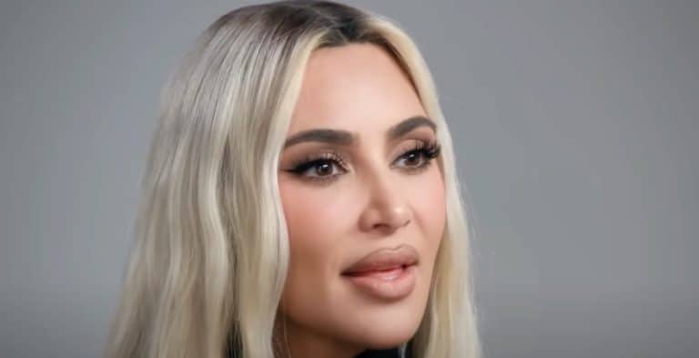 Kim Kardashian Sparks Lipo, Jake Paul Dating Rumors