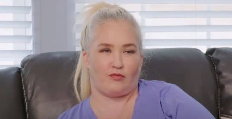 Fans Slam Mama June Shannon, ‘Better Wake The Hell Up’