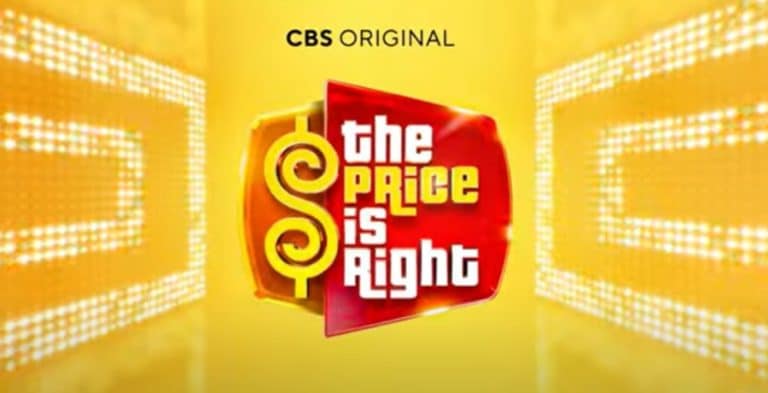 Price Is Right