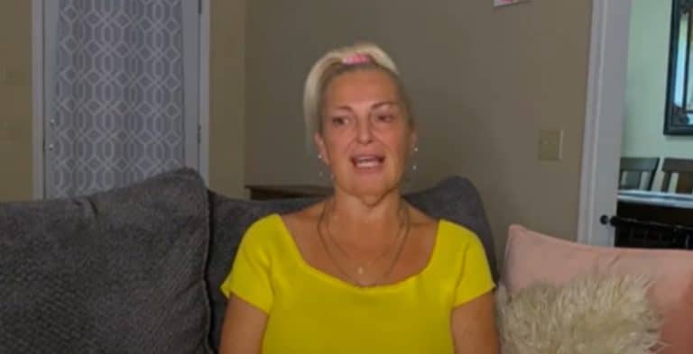 ’90 Day Fiance’ Angela Deem Is Making A Personal Comeback