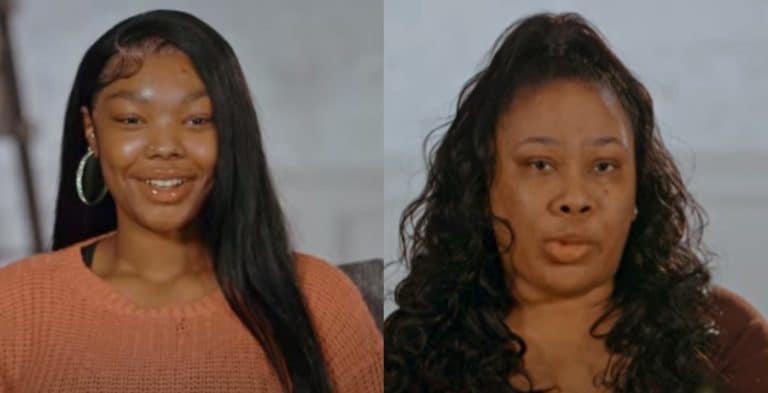 ‘Unexpected’ Fans Slam Aniyah’s Mom After Kicking Out Daedae