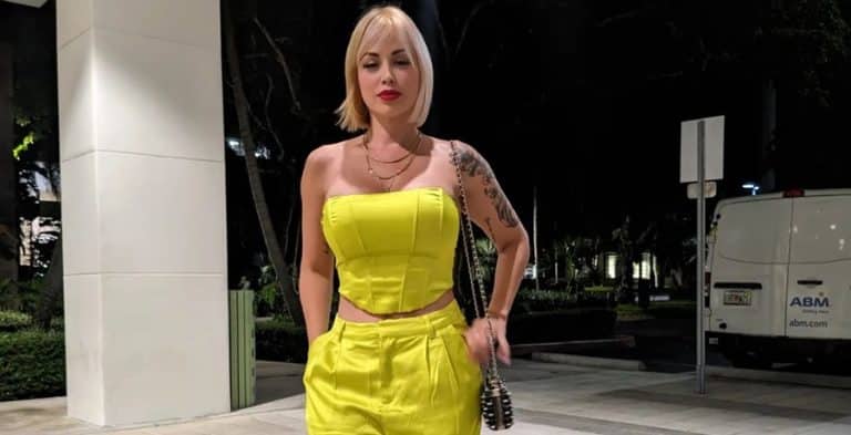 ’90 Day Fiance’ Why Fans Are Calling Paola Mayfield ‘Terrible Wife’?