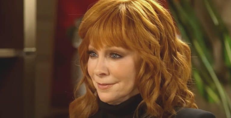 First Look At New Reba McEntire Sitcom & Premiere Date