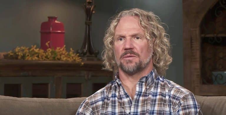 ‘Sister Wives’ Did Kody Brown Pay Kids For Show? Shocking Details