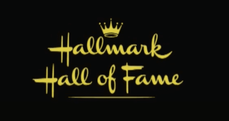 Hallmark Hall Of Fame - YouTube