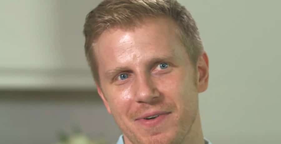 Sean Lowe/Credit: YouTube