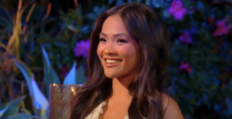 How Much Are Contestants On ‘The Bachelorette’ Paid?