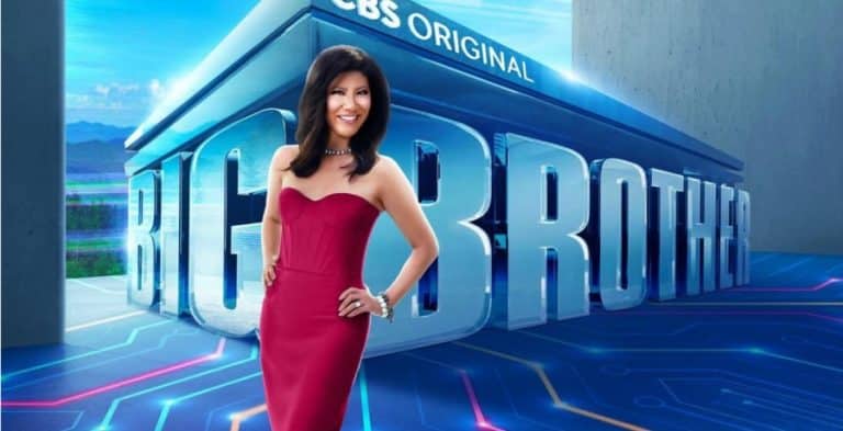 ‘Big Brother 26’ Releases Cast, Controversial New Twist