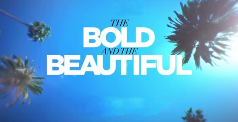 The Bold and the Beautiful | YouTube