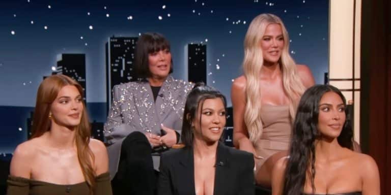 ‘The Kardashians’ See ‘Fanbase Tank In Colossal Numbers’