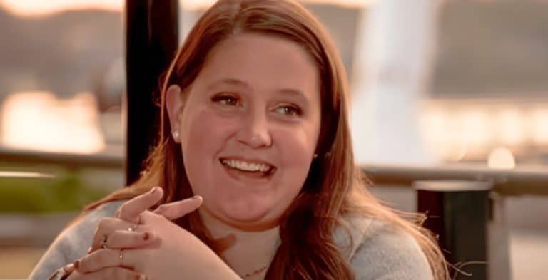 Tori Roloff Grosses Out ‘Little People, Big World’ Fans, Why?