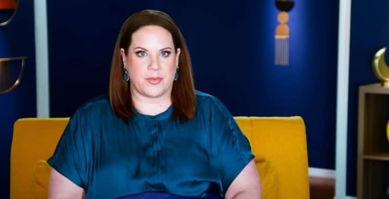 Whitney Way Thore Had Suicidal Thoughts After Online Bullying