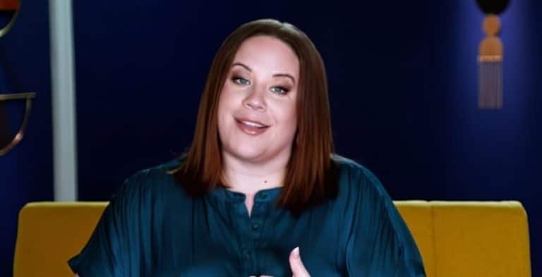 Did Whitney Way Thore Get An Ultimatum, Stop Or Lose Show?