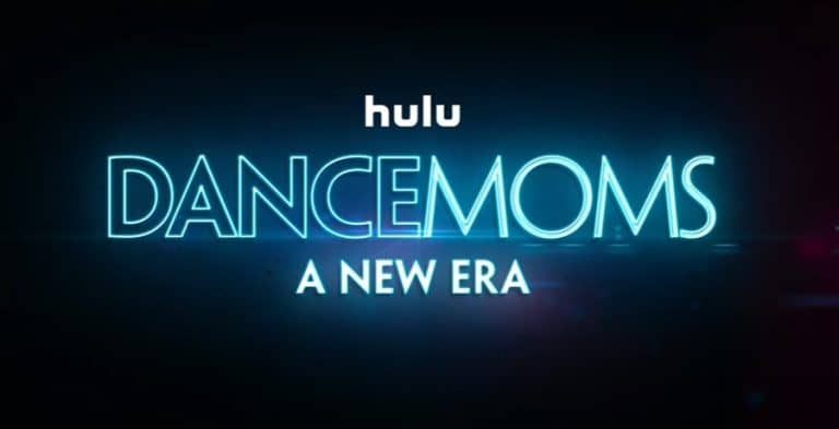 ‘Dance Moms’ Reboot Replaces Abby Lee Miller, Drops Teaser