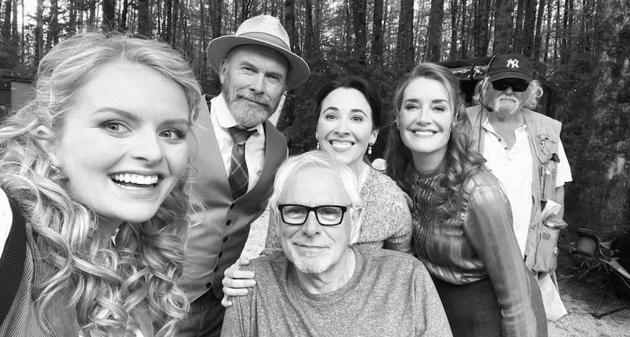 WCTH - Instagram