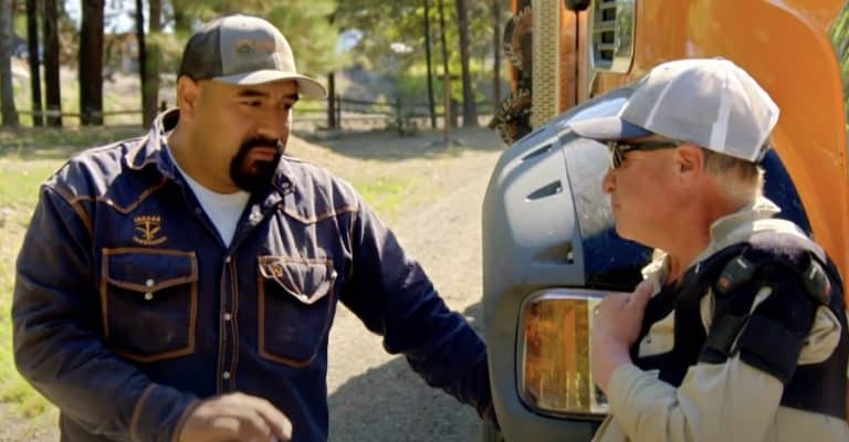 Discovery Announces New Season Of ‘Gold Rush: Mine Rescue With Freddy & Juan’ [Video]