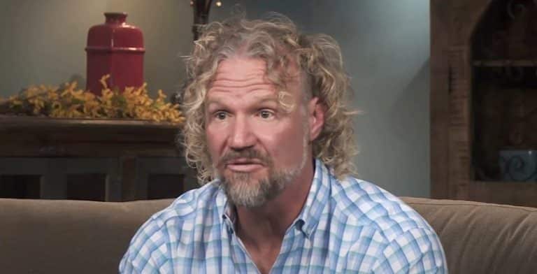 ‘Sister Wives’ Fans Call Kody Brown’s Behavior ‘Roid Rage’