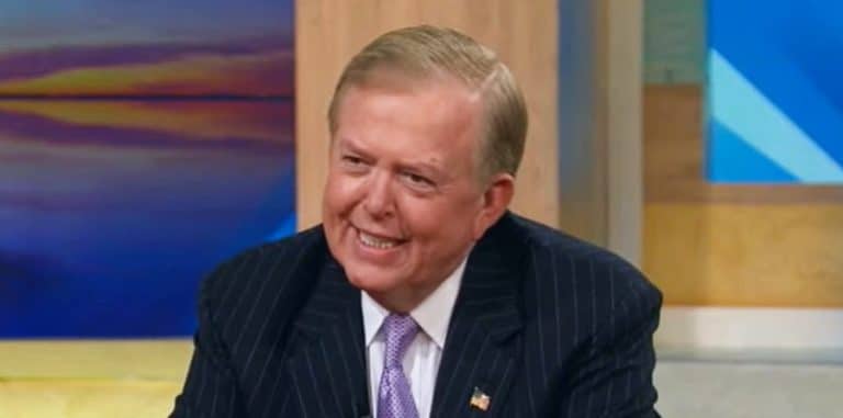 Lou Dobbs YOutube