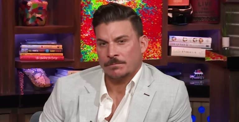 Jax Taylor-YouTube