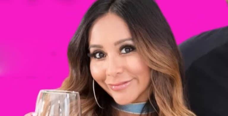 Snooki | YouTube