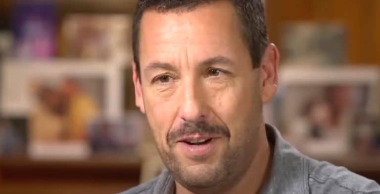 Adam Sandler