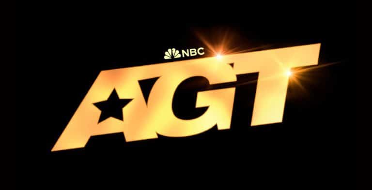 America's Got Talent logo