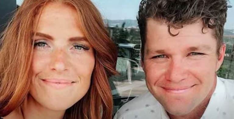 ‘LPBW’ Audrey Roloff Undercover, Caught Trolling Fans?