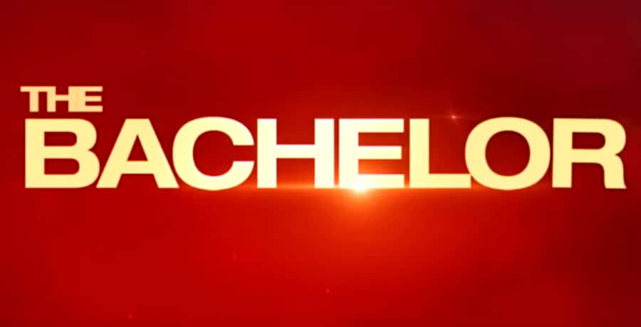 'Bachelor' logo/Credit: YouTube