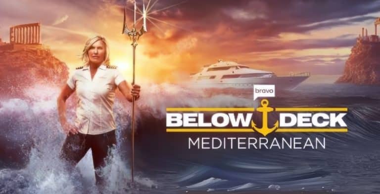 ‘Below Deck Med’ Mid-Season Trailer, Will There Be Firings?