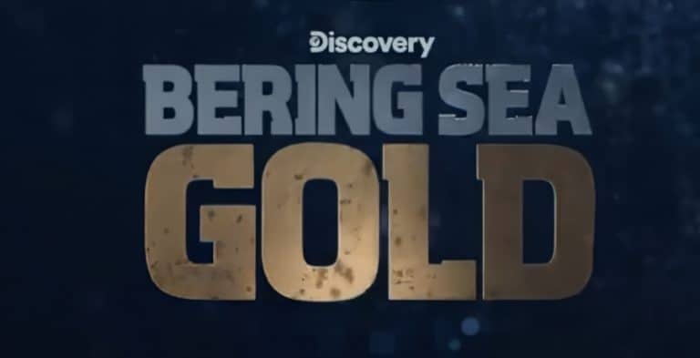 ‘Bering Sea Gold’ Season 18 Premiere Date & Sneak Peek