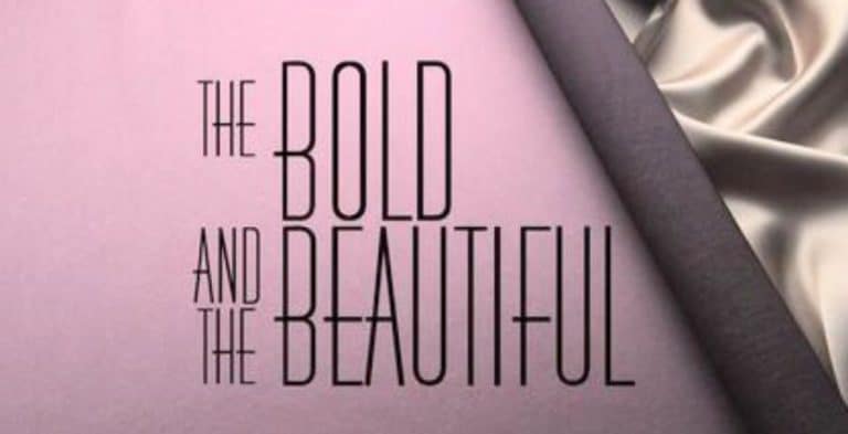 Bold & Beautiful Logo