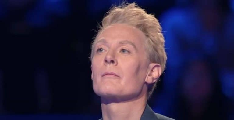 Clay Aiken on Celebrity Family Feud - YouTube