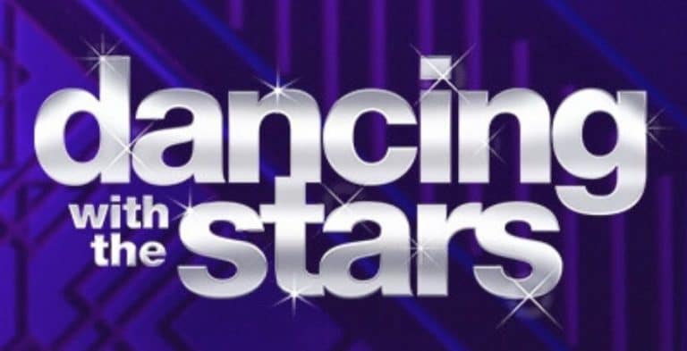 DWTS logo