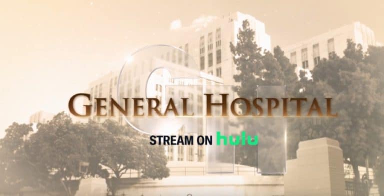 'GH' logo/Credit: YouTube