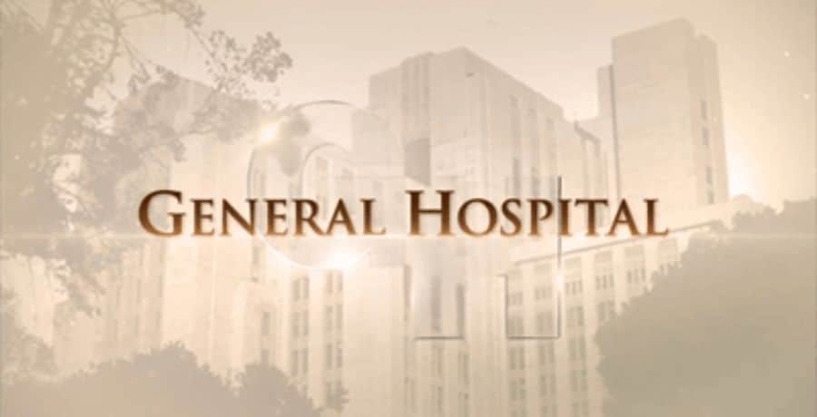 General Hospital logo (2)