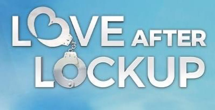 Love After Lockup Logo-Facebook