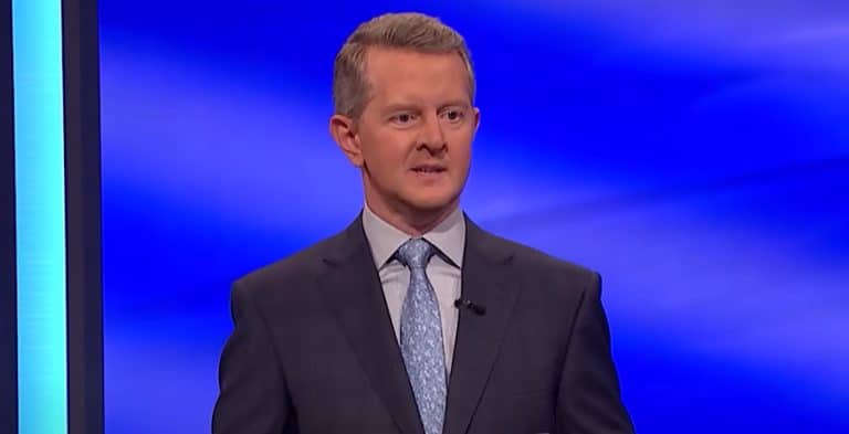 Ken Jennings-YouTube