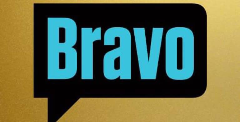 Bravo Logo-Facebook