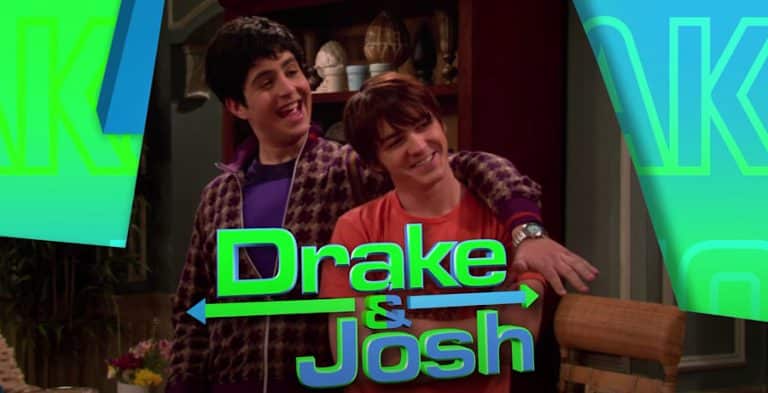 Drake & Josh Intro-YouTube