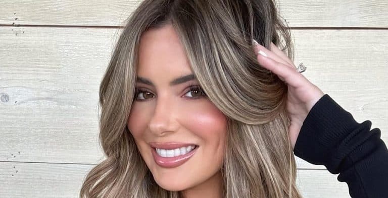 Brielle Biermann-Facebook