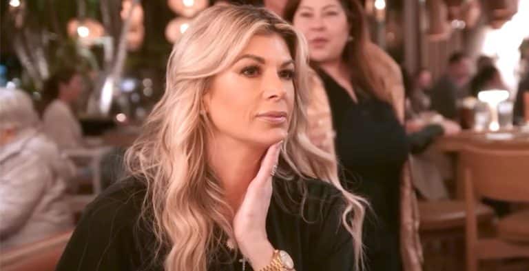 Alexis Bellino-YouTube