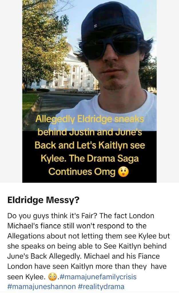 Eldridge Toney-Reddit