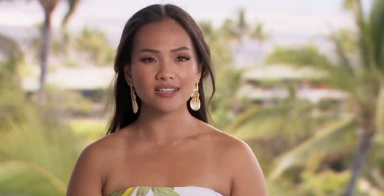 Jenn Tran/Credit: ABC YouTube