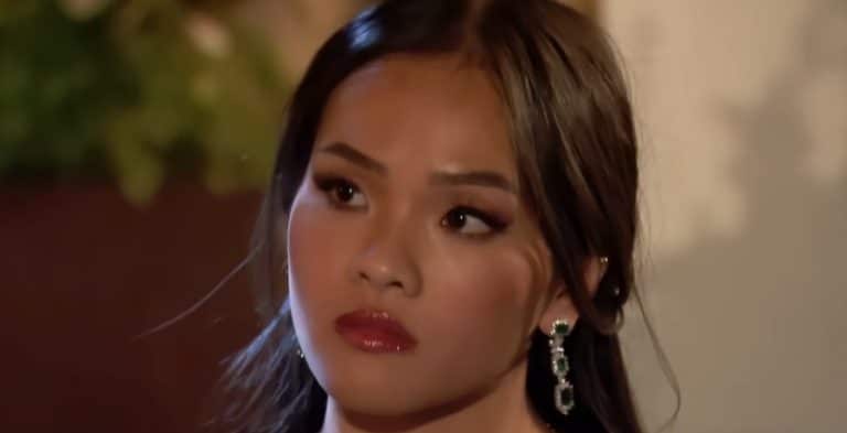 'Bachelorette' Jenn Tran/Credit: YouTube