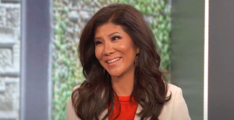 Julie Chen Moonves - YouTube/Big Brother (1)