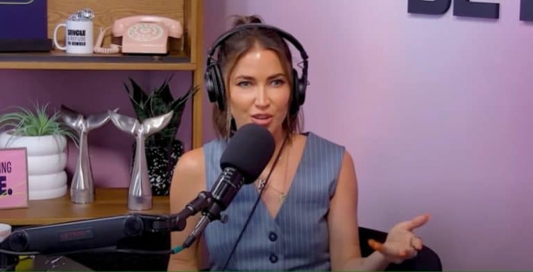 Kaitlyn Bristowe via YOuTube 8