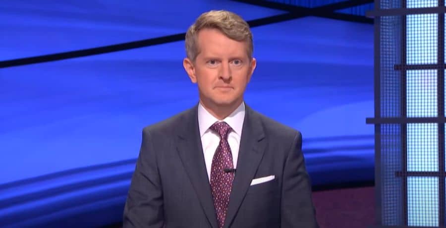 Ken Jennings - YouTube/Jeopardy! (5)